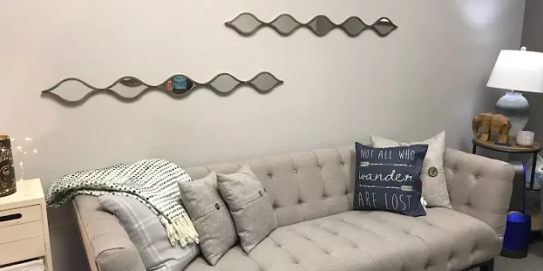 LifeStance Health Charleston