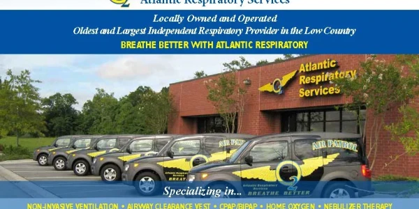 First Responder Support Team